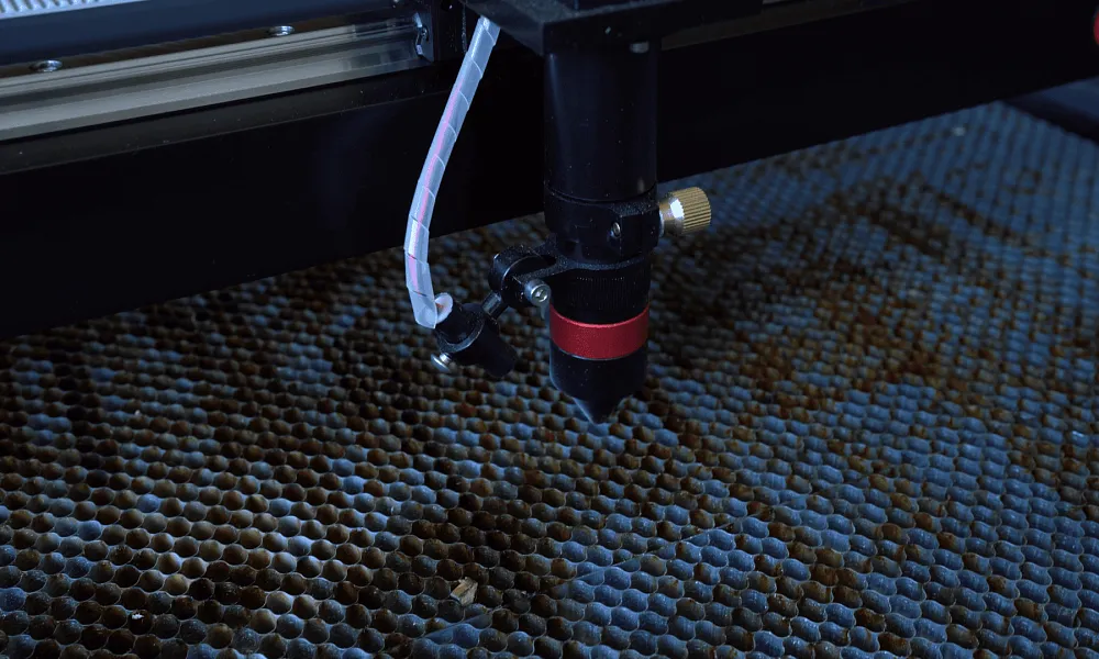 Кабинет технологии (мальчики)