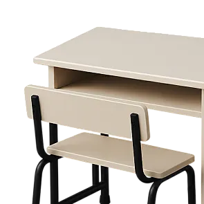 Мебель для школ