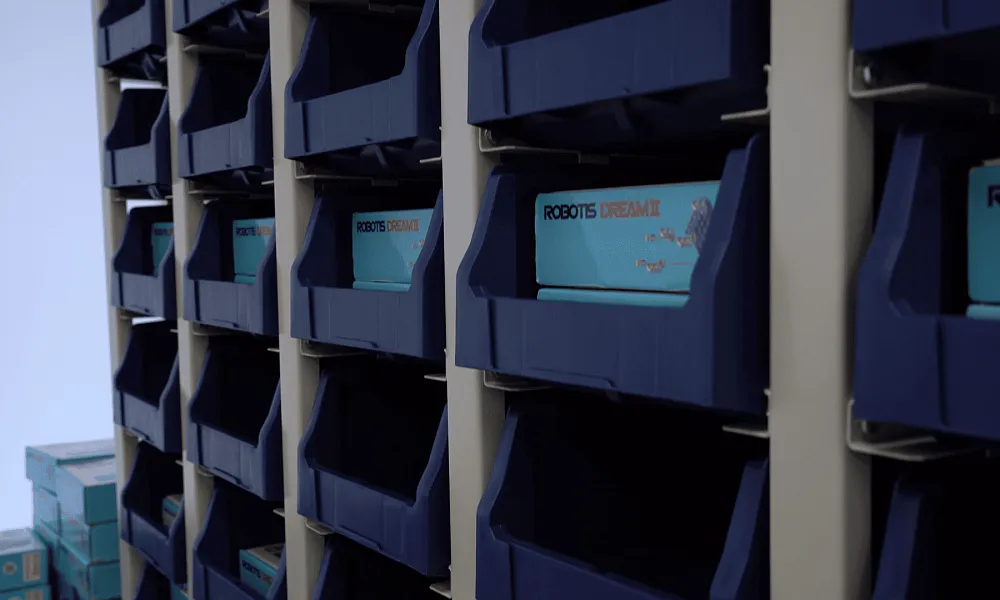 АэроКвантум