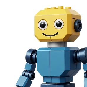 Робототехника