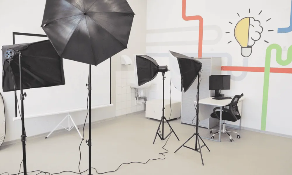 Медиа-центр