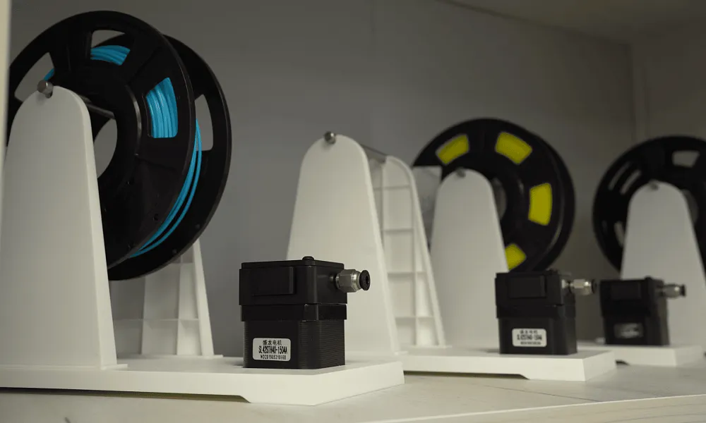 МариКвантум