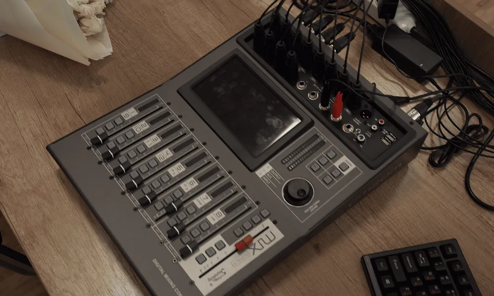 Актовый зал