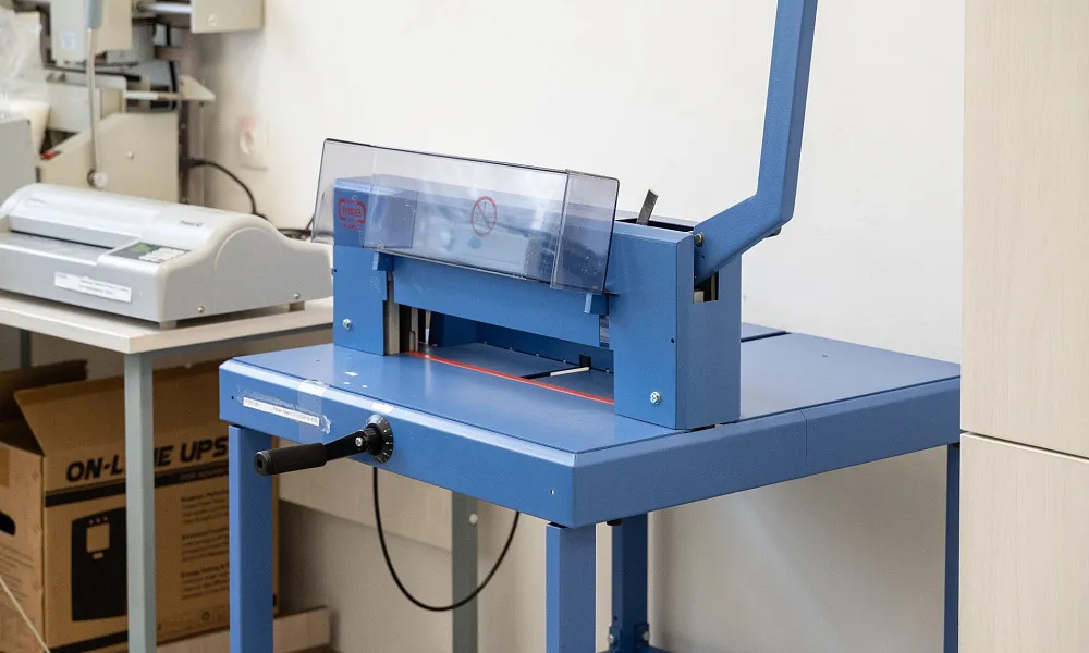 Издательский центр