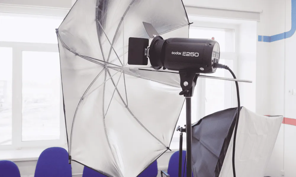 Медиа-центр