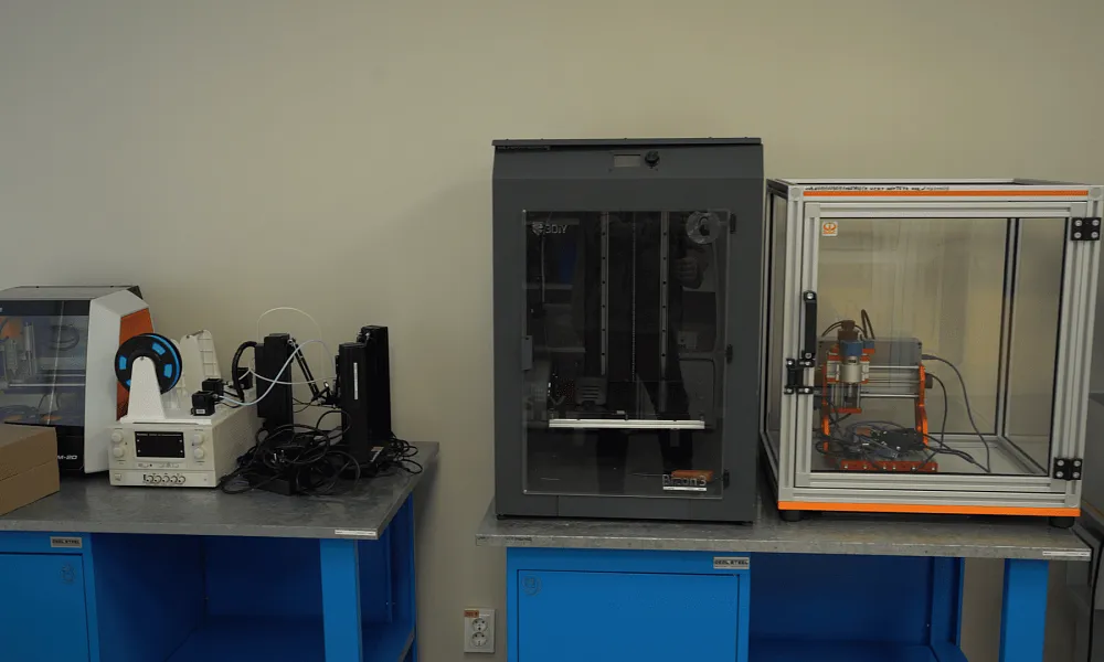 МариКвантум