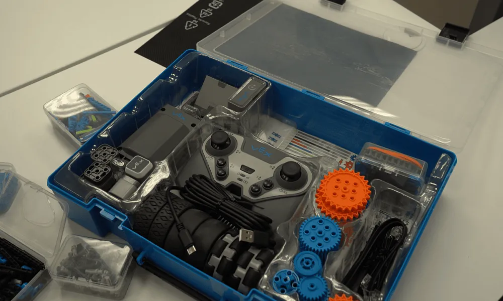 ПромРобоКвантум