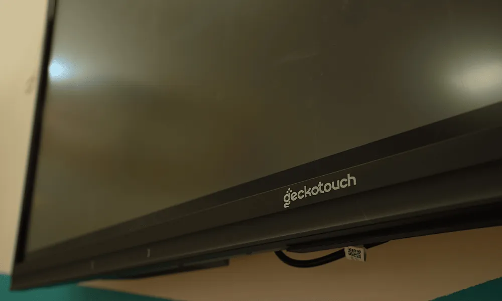 Актовый зал