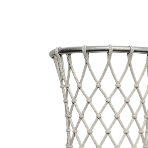 Спортивные товары