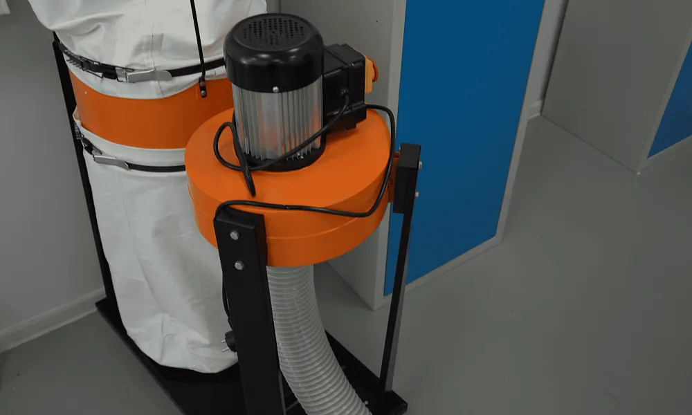 Кабинет технологии (мальчики)