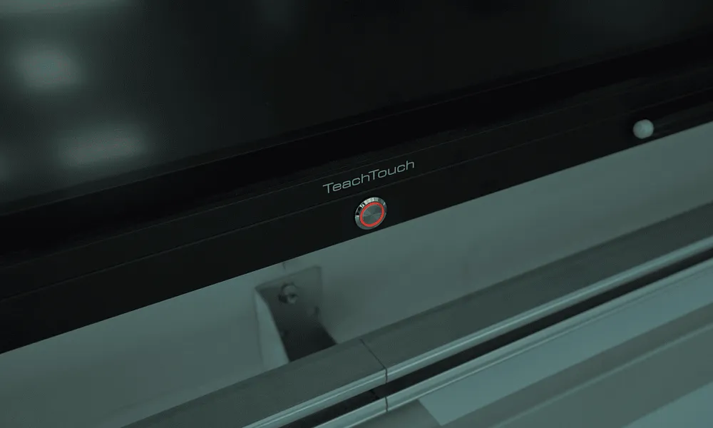 Кабинет математики