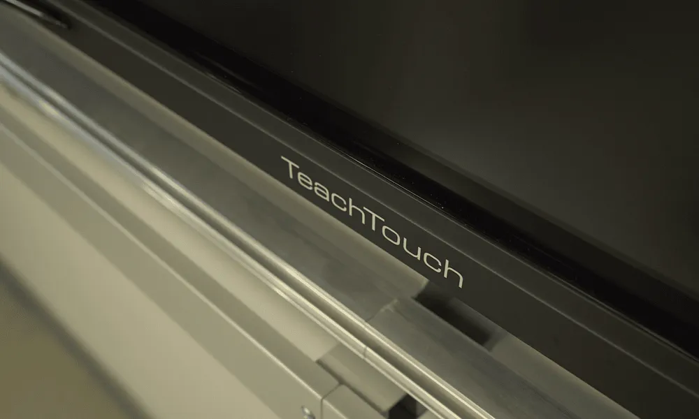 Кабинет информатики