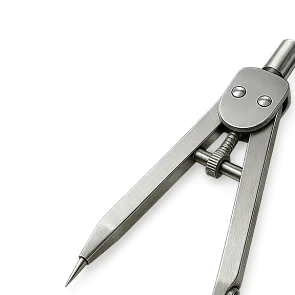 Инженерный класс