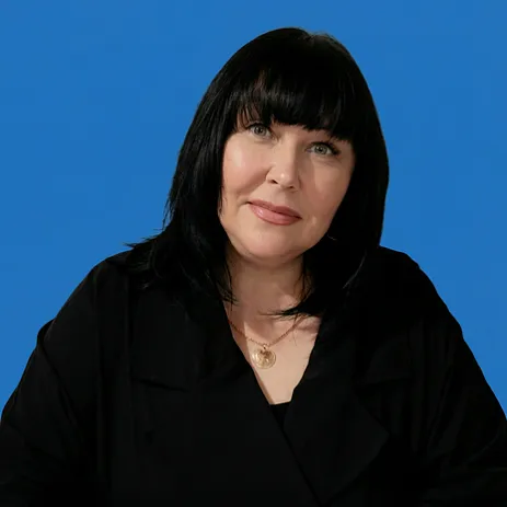 Гайдукова Оксана Викторовна