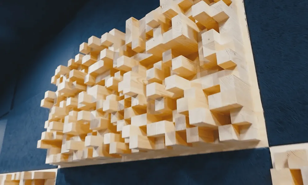 Студия звукозаписи