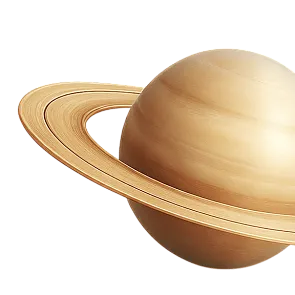 Кабинет астрономии