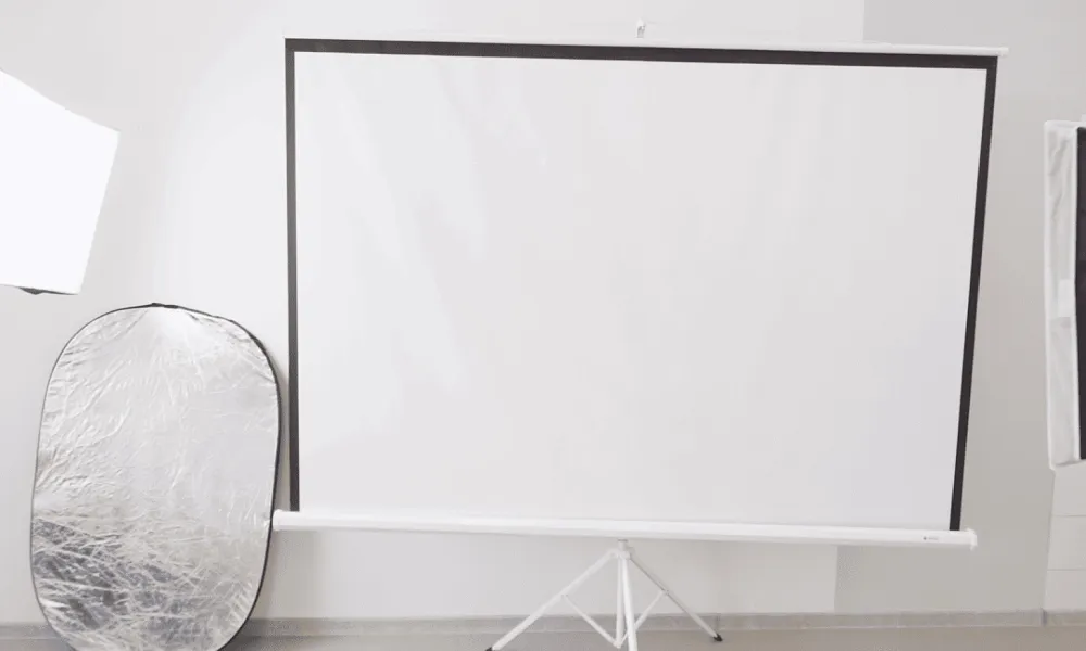 Медиа-центр