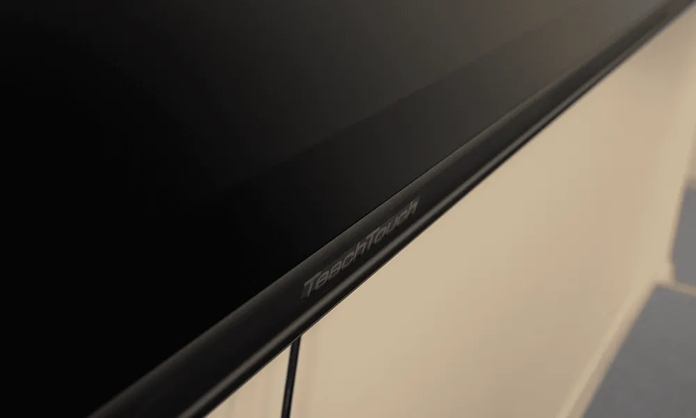 Кабинет физики