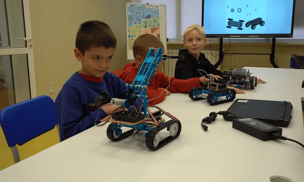 ПромРобоКвантум