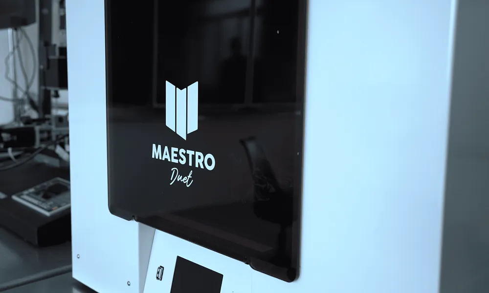 Инженерный класс