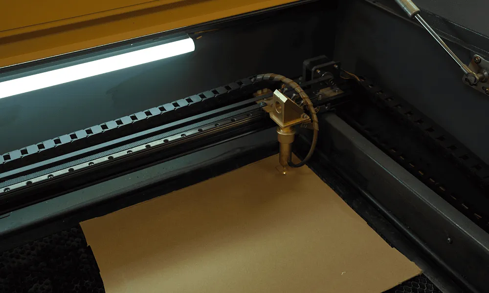 МариКвантум