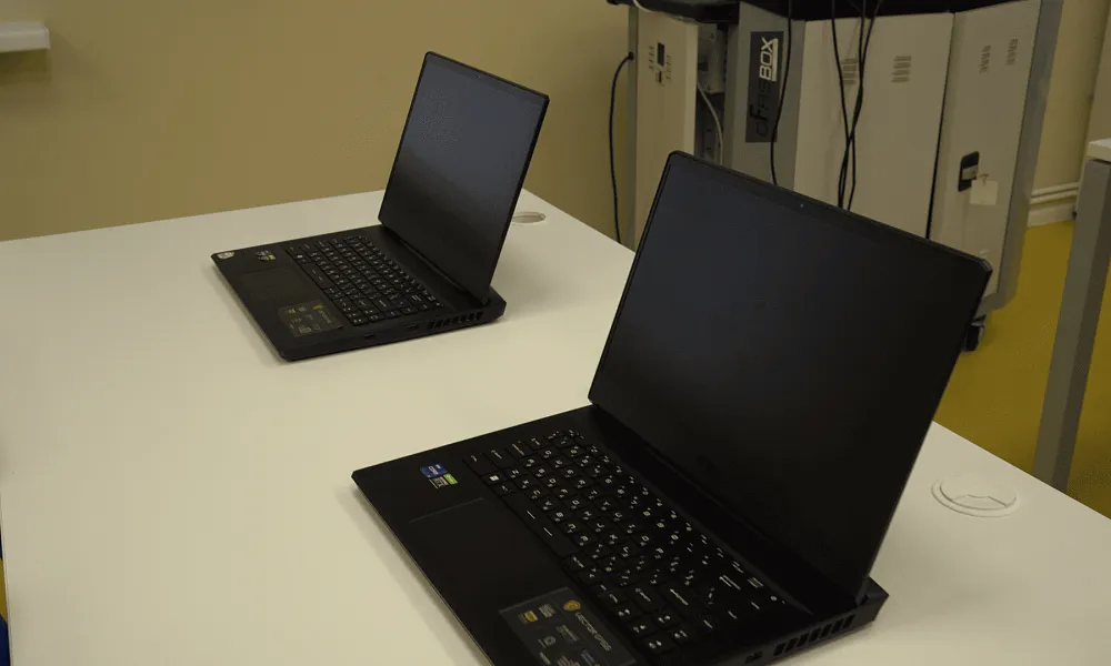 МедиаКванториум