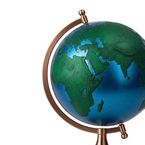 Кабинет географии