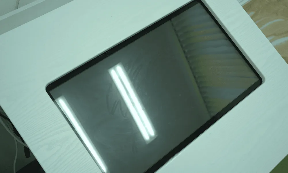 Кабинет психолога