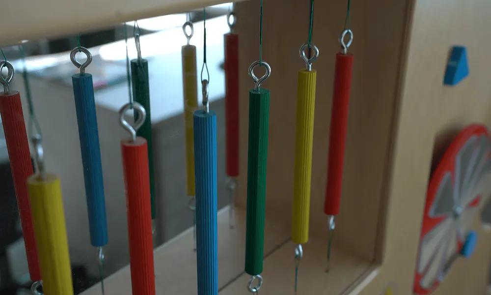 Начальный класс