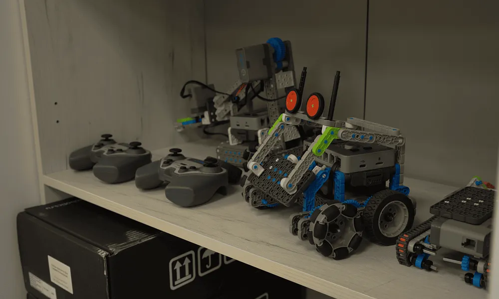 АэроКвантум