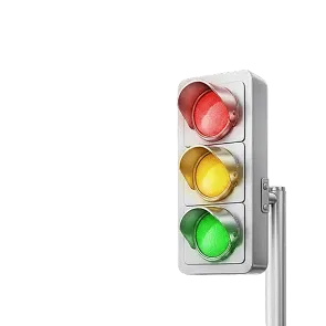 ПДД в школе