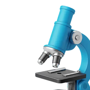 Цифровые лаборатории