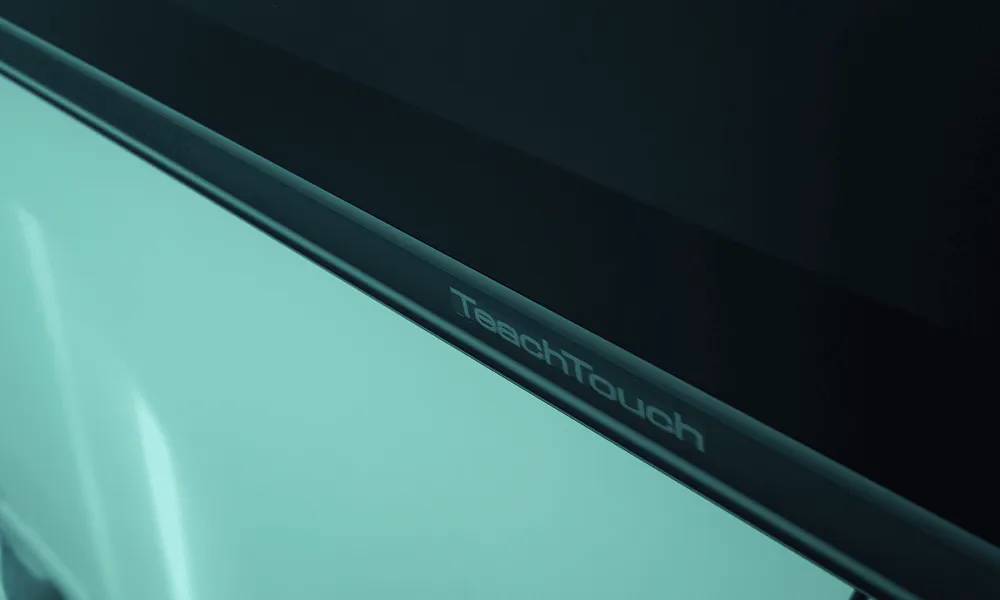 Кабинет Русского языка