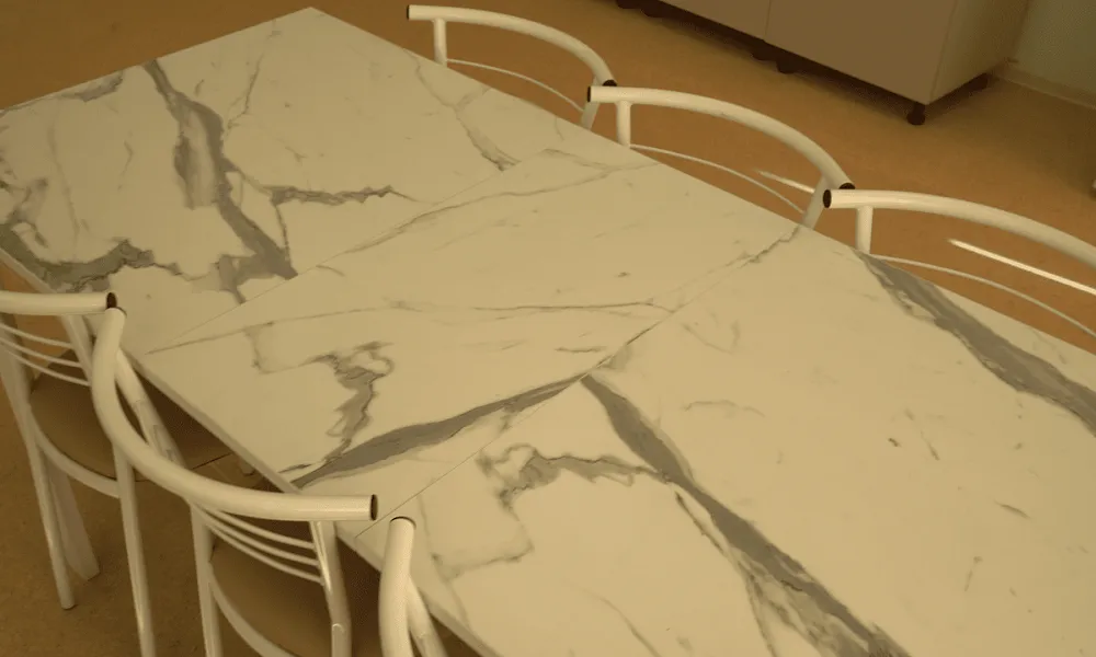 Кабинет технологии (девочки)