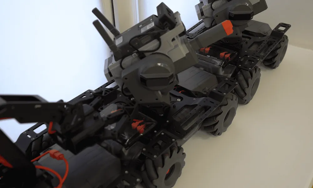 ПромРобоКвантум