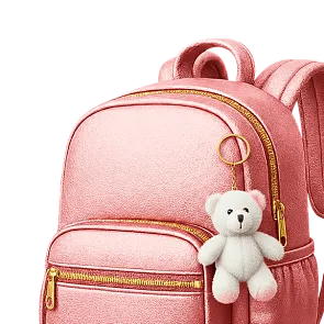 Кабинет начальной школы