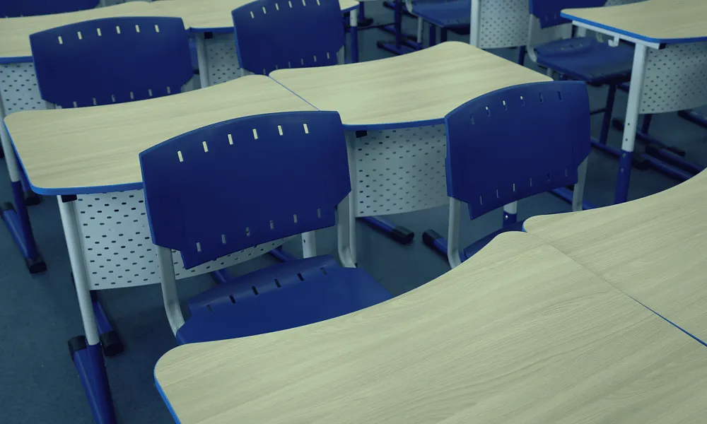 Лекционный зал (библиотека)