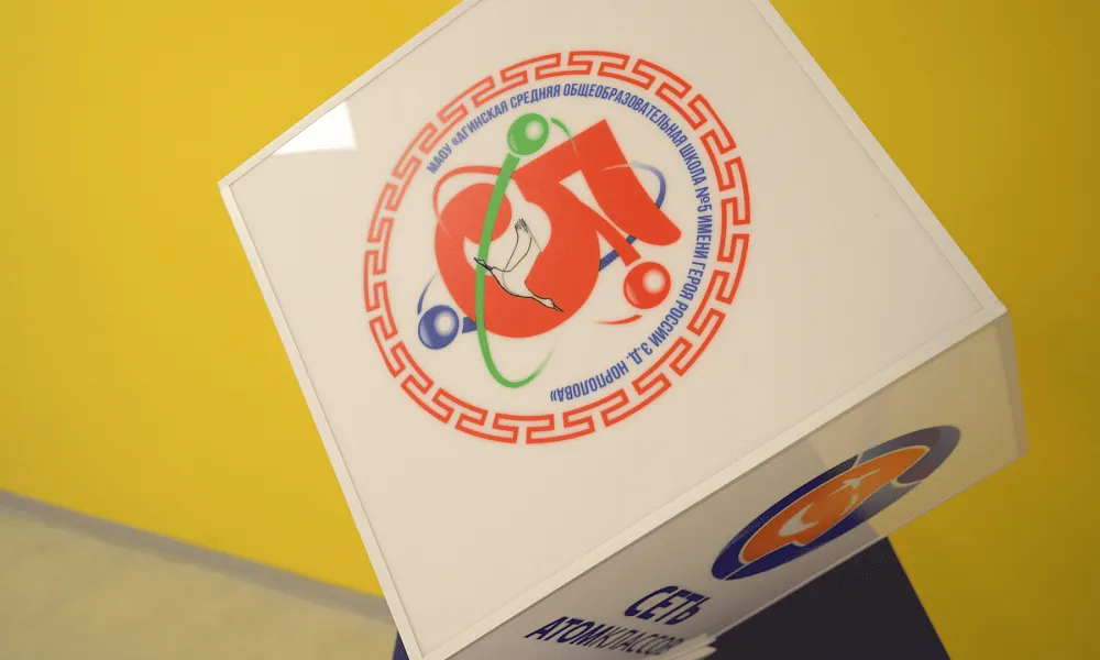 Рекреационные зоны