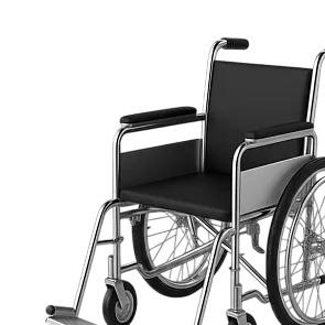 Инклюзивное образование