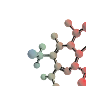 Кабинет химии