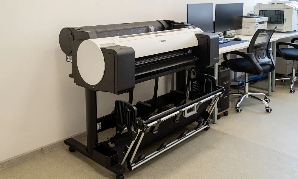 Издательский центр