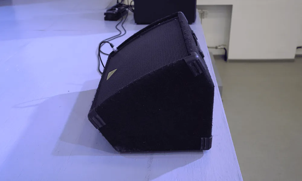 Актовый зал