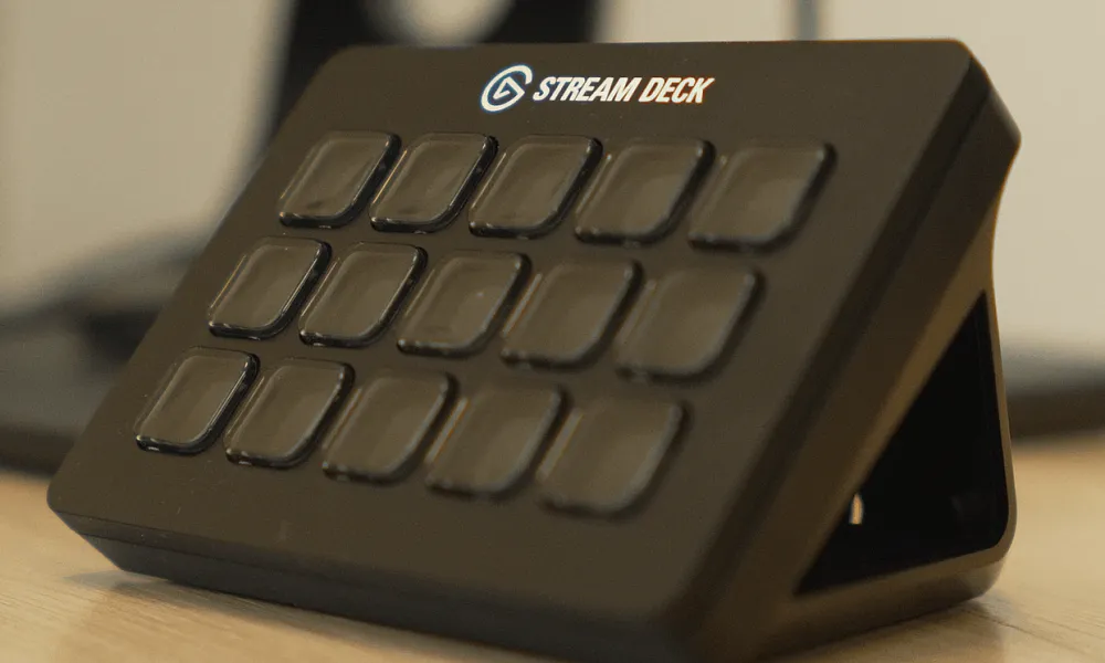 Конференц-зал