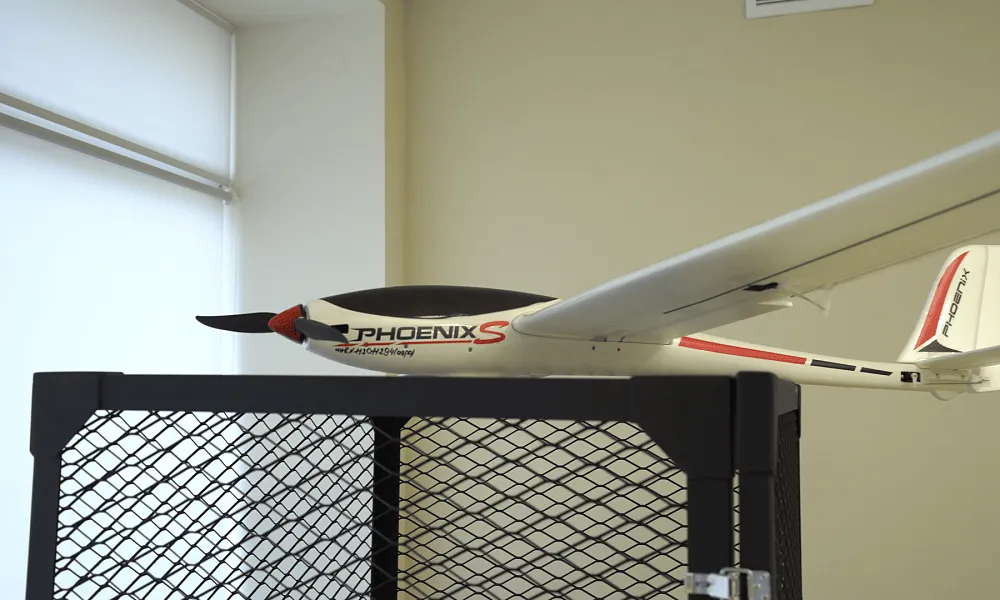 АэроКвантум