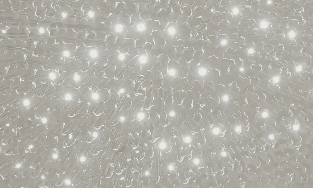 Холлы (коридоры)