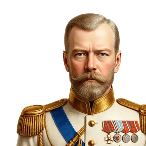 Кабинет истории и обществознания