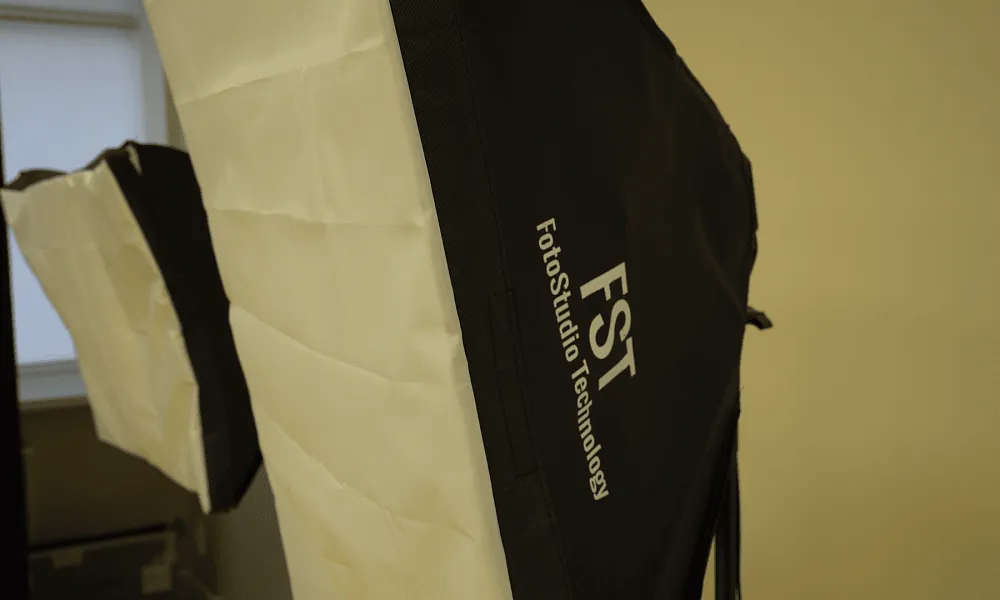 МедиаКванториум