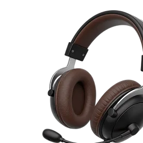 Лингафонный кабинет