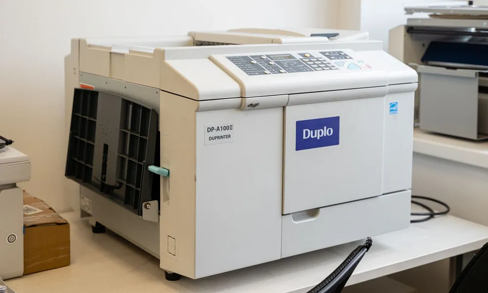 Издательский центр