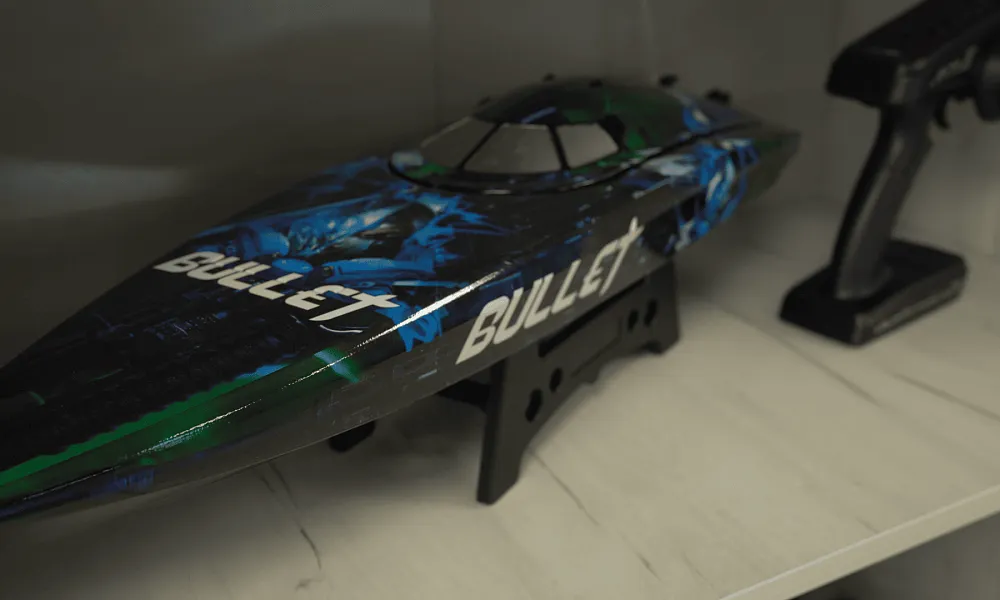 МариКвантум